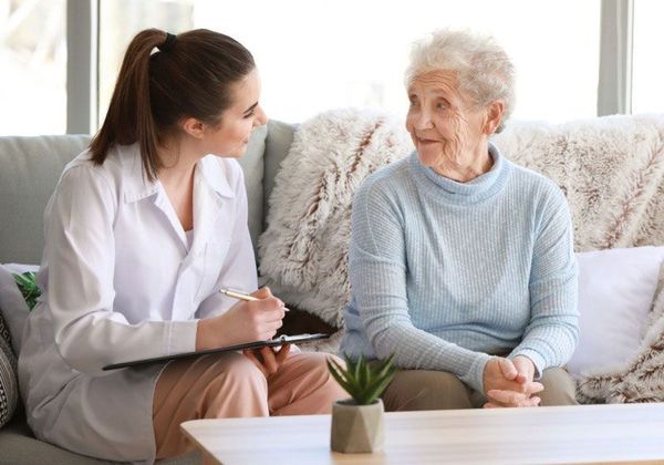 DRA KATHIA CANO LÓPEZ