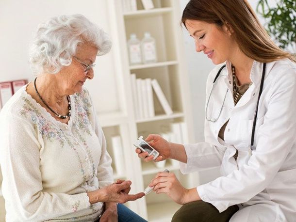 DRA KATHIA CANO LÓPEZ