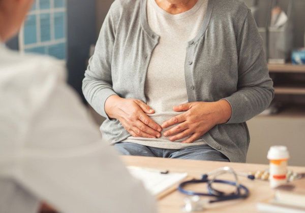 DRA KATHIA CANO LÓPEZ