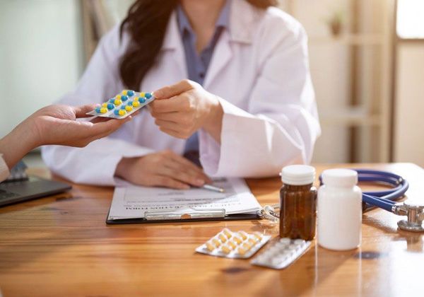 DRA KATHIA CANO LÓPEZ