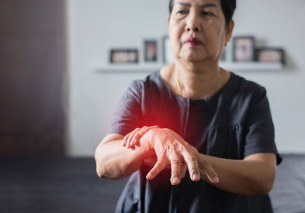 DRA KATHIA CANO LÓPEZ