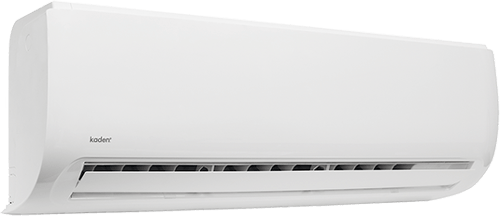 kaden medium indoor ac unit