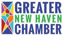 Greater New Haven Chamber Of Commerce