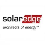 Logo SolarEdge