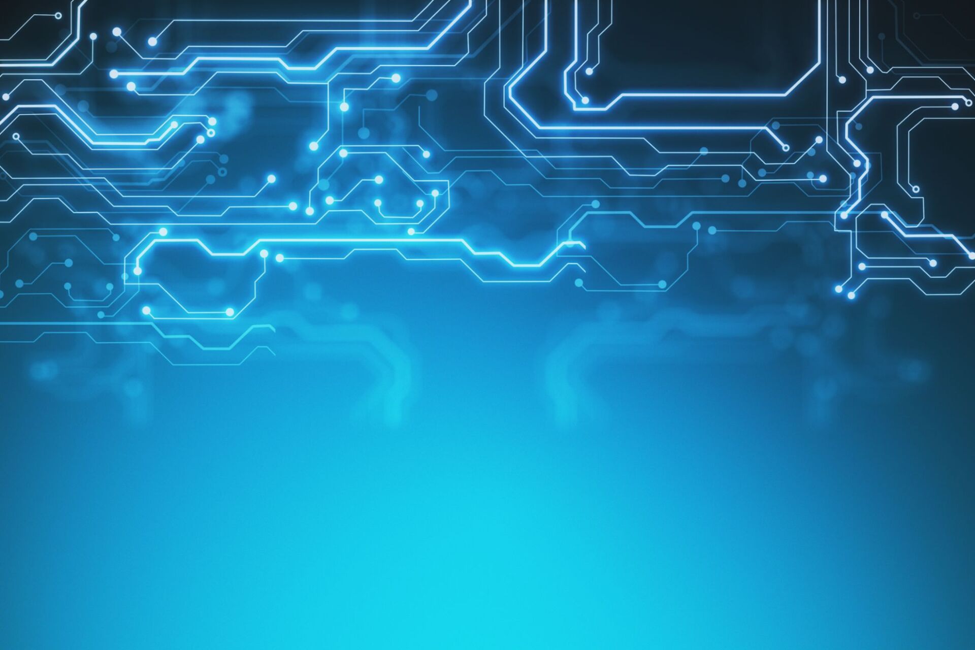 Rappresentazione servizi per impianti elettrici