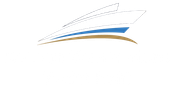 NATHAN VERNICIATURE YACHT REFIT logo negativo
