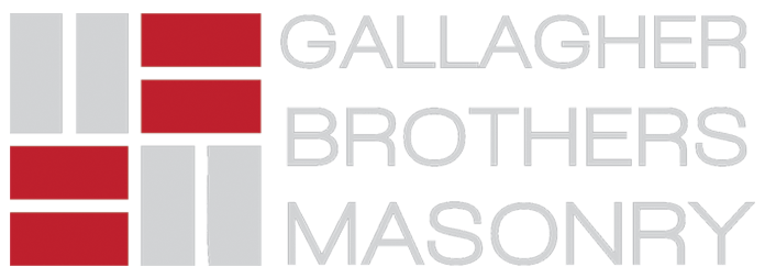 Gallagher Masonry Contractors