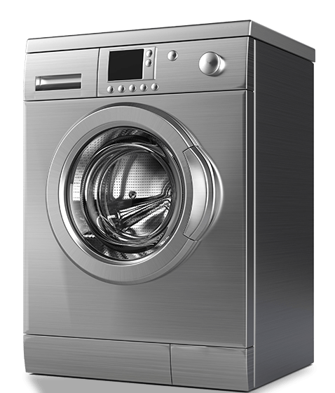 Washing Machine Repairs By Karl Baynham Domestic Services