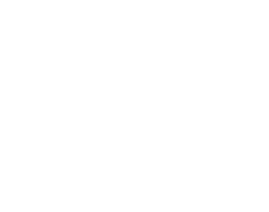 horseshoe logo
