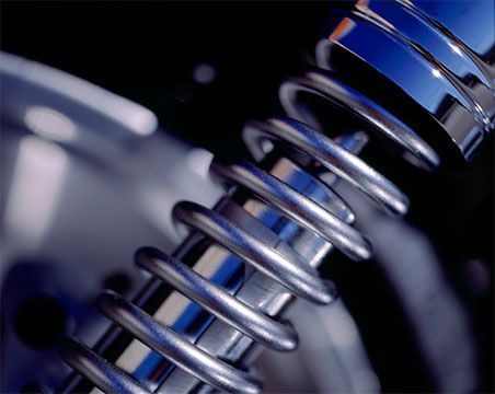 PROVEEDORA DE LLANTAS