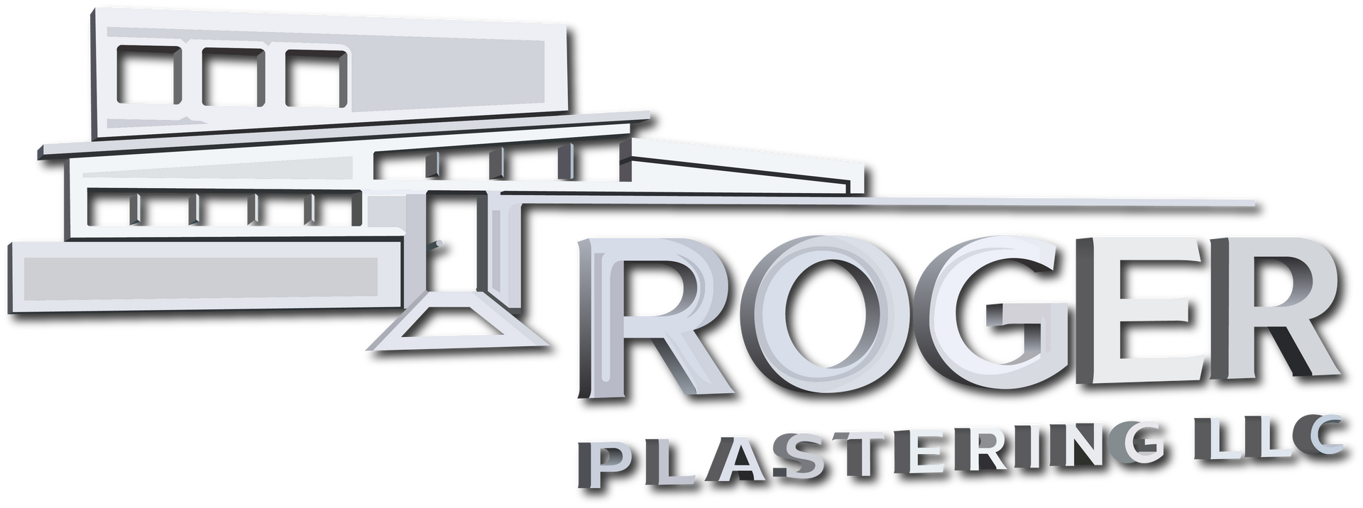 Roger Plastering