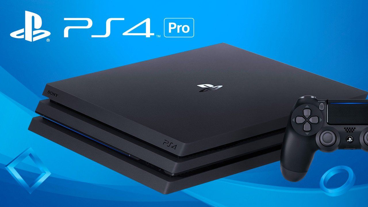 playstation5