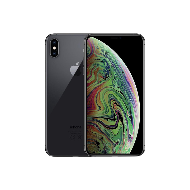 iPhone Xs max