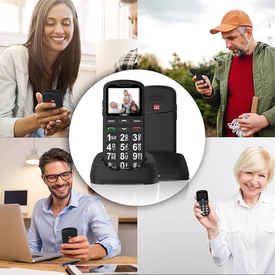 google pixel 5 display