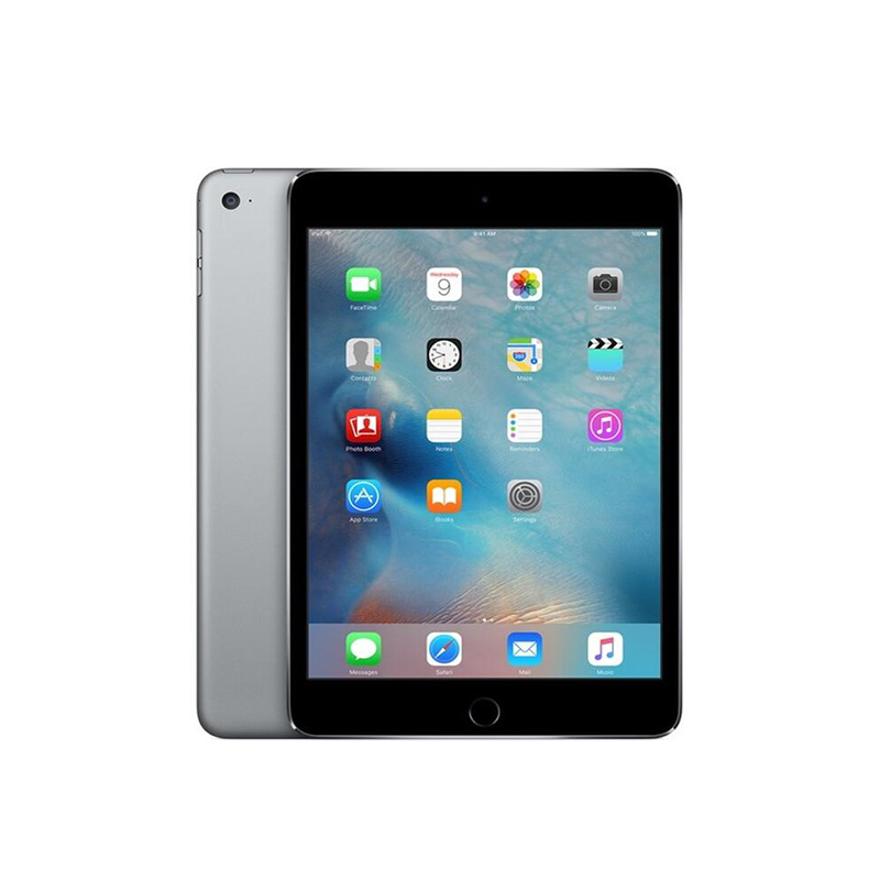 iPad Mini 4
