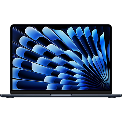 macbook air a3113 scherm repareren