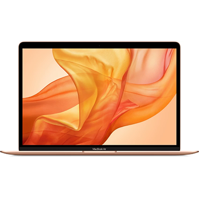Macbook Air A2179
