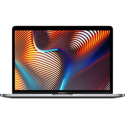 macbook pro a2159 scherm vervangen