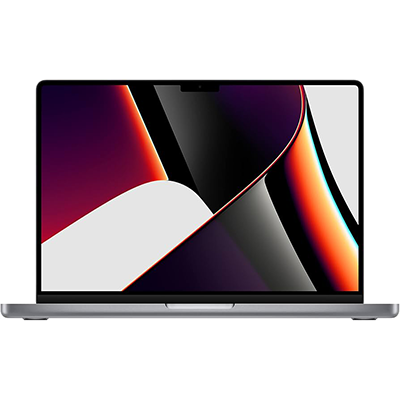 macbook pro 14 reparatie utrecht