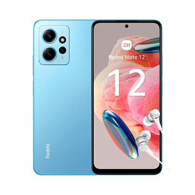Redmi Note