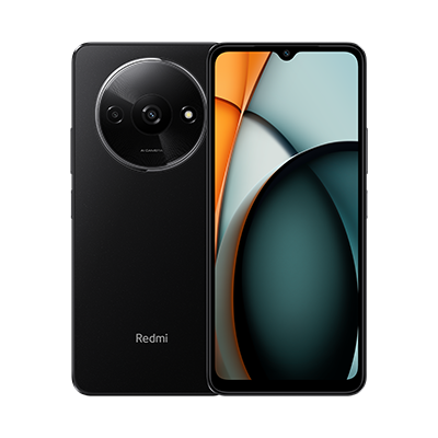 Redmi