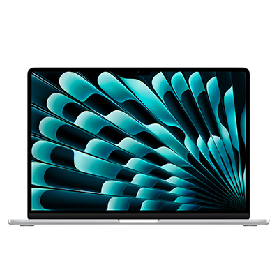 macbook air m2 reparatie utrecht