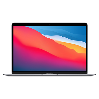 macbook pro a2338 reparatie