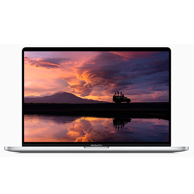 macbook reparatie utrecht