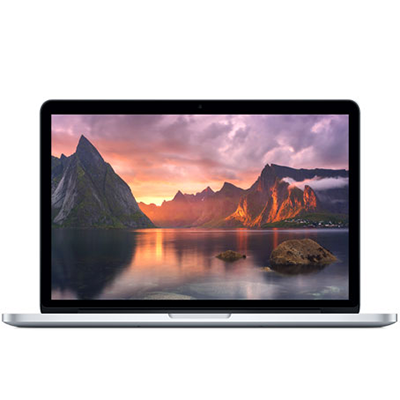 macbook reparatie