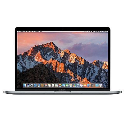macbook pro 15 a1707 reparatie