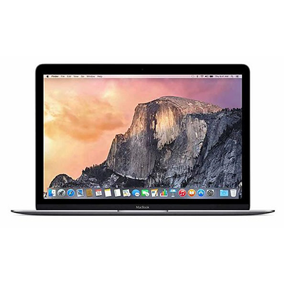 macbook retina reparatie utrecht