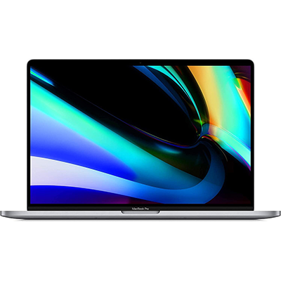 macbook pro a2141 reparatie utrecht