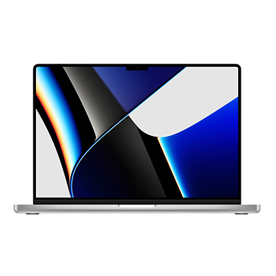 macbook pro 16 reparatie utrecht