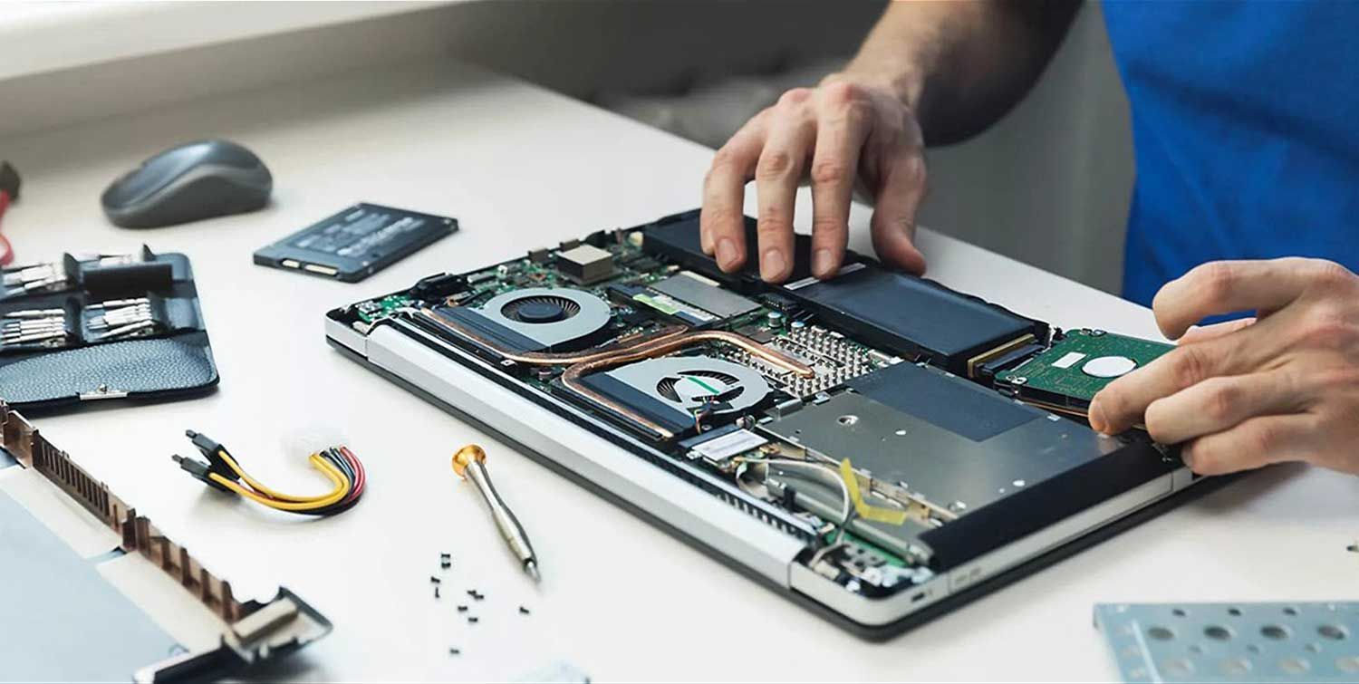 iPhone-13-pro