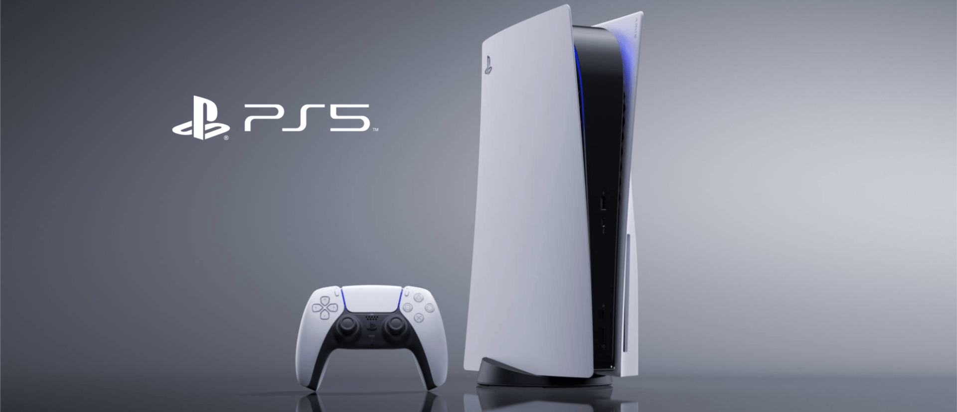 playstation5