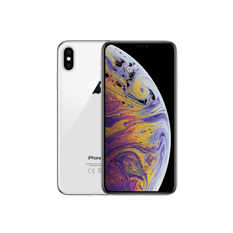 iPhone Xs