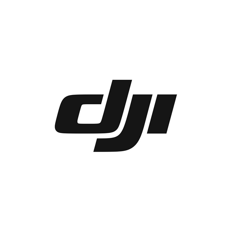 dji