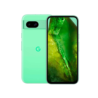 Google Pixel 8A