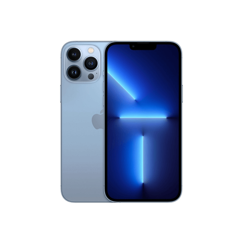 iphone 13 pro reparatie