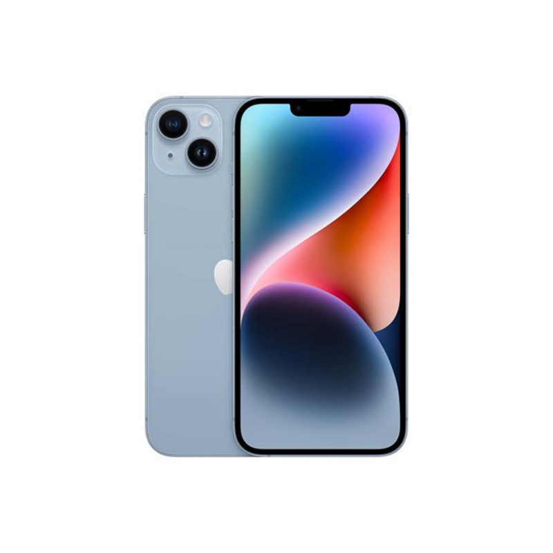 14 plus
