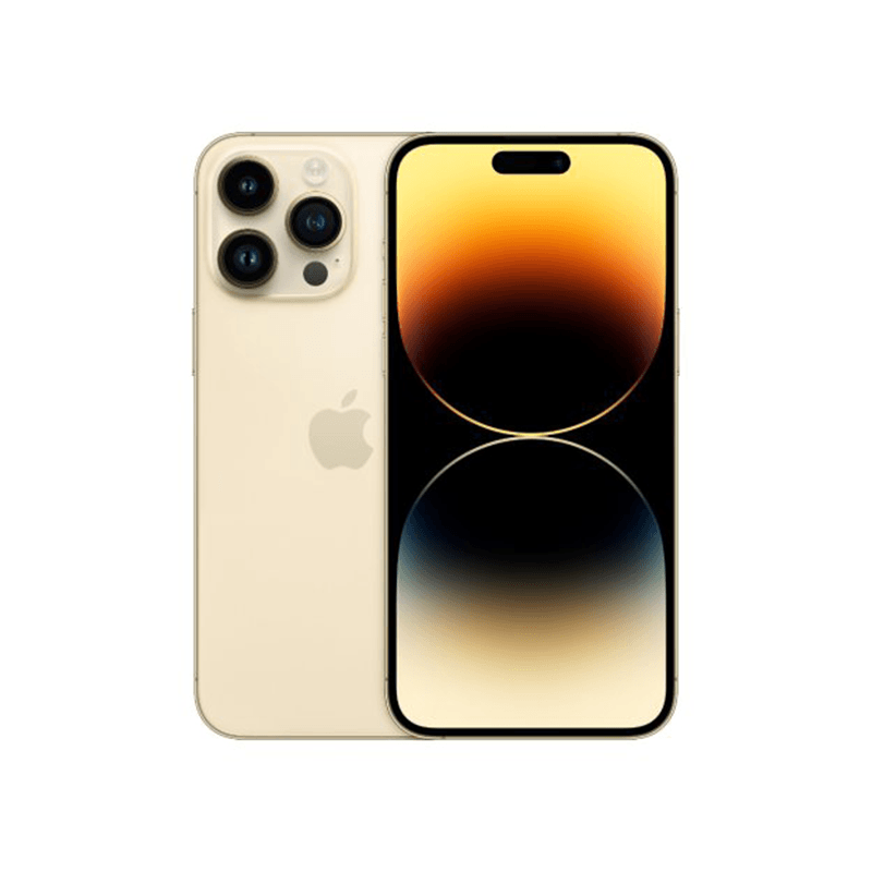iphone 14 pro max camera reparatie