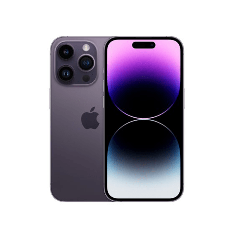 iphone 14 pro oplaadpoort vervangen