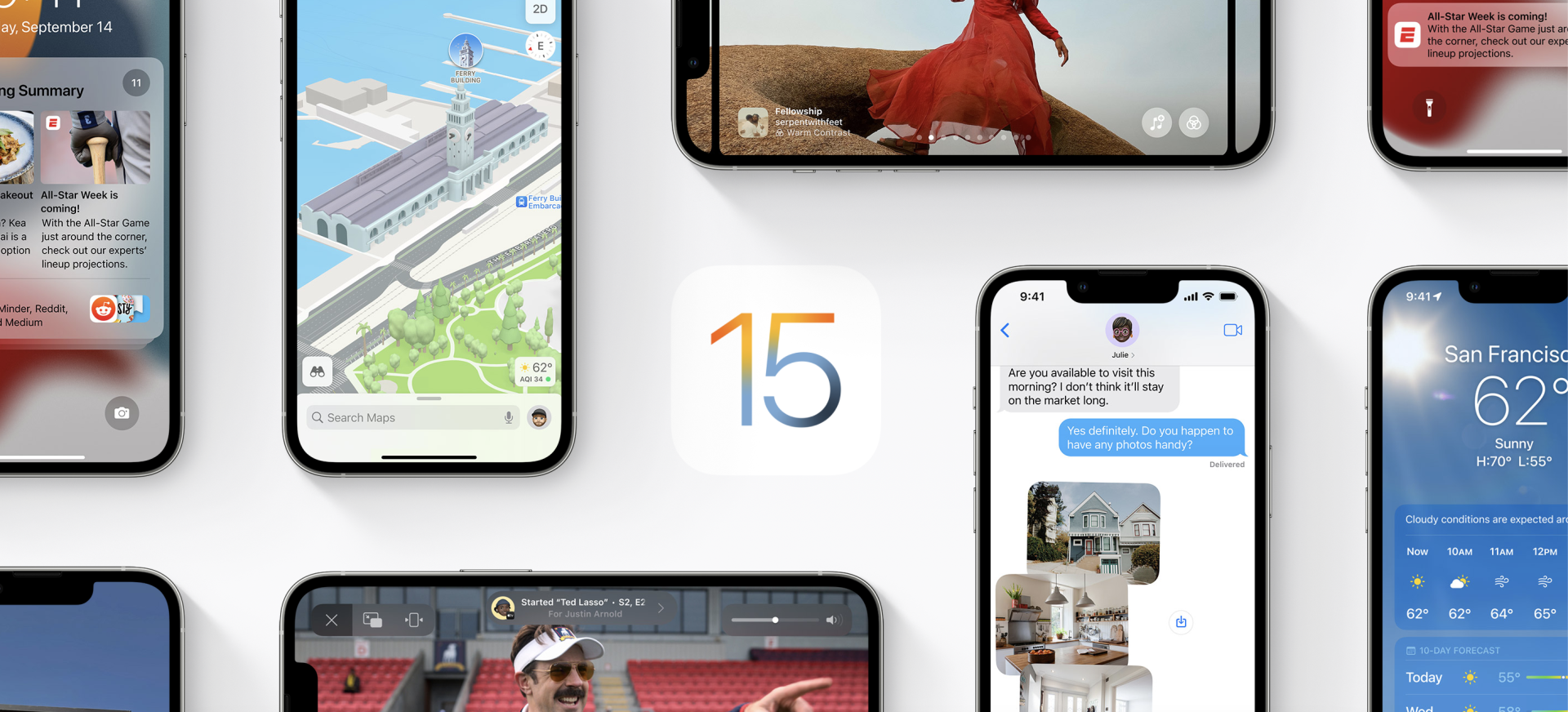 iPhone-13-pro