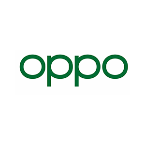 oppo reparatie