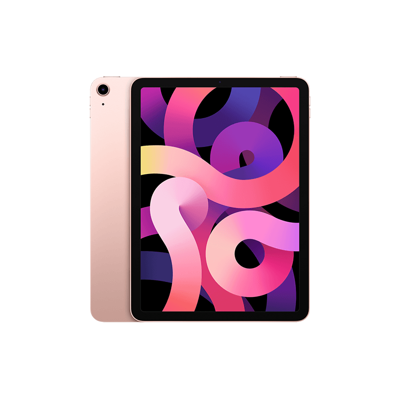 iPad Air 4 (2020)