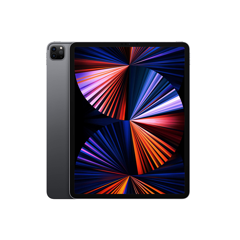 iPad Pro 2021 (12.9) 5th Gen