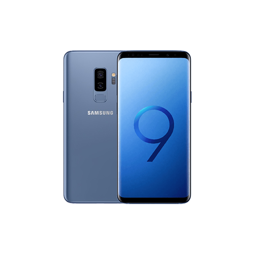 s9 plus reparatie