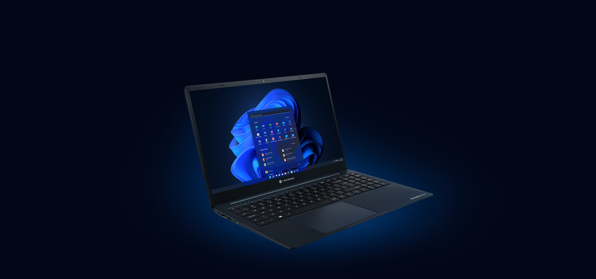 ophaal en brengservice