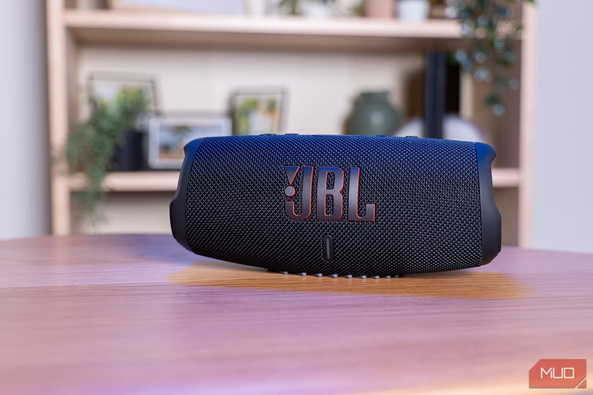 jbl