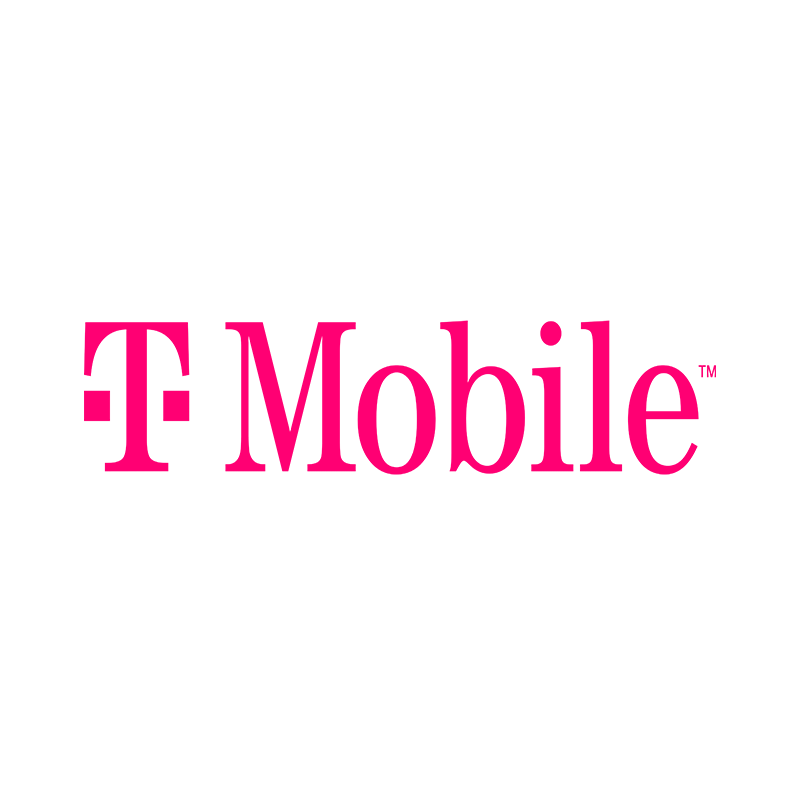 T-Mobile
